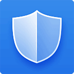 黑暴vpn