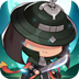 Ssr 二维码